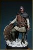 Young Miniatures YH9001-R Viking C.950 90mm